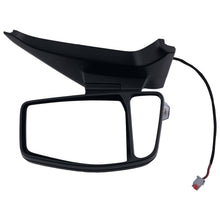 Laad de afbeelding in de galerijviewer, Buitenspiegel links Beheizt geschikt voor Ford Tourneo Custom V362 Bus 1805835 1776500