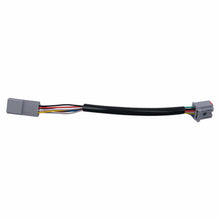 Laad de afbeelding in de galerijviewer, Buitenspiegel links Beheizt geschikt voor Ford Tourneo Custom V362 Bus 1805835 1776500