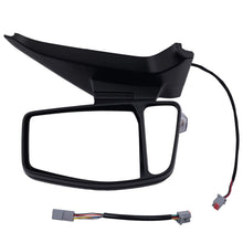 Laad de afbeelding in de galerijviewer, Buitenspiegel links Beheizt geschikt voor Ford Tourneo Custom V362 Bus 1805835 1776500