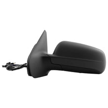 Laad de afbeelding in de galerijviewer, Links Electric Wing Spiegel geschikt voor VW Bora geschikt voor Golf IV 1998-2006 1J1857507D