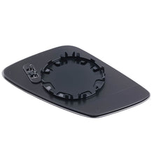 Laad de afbeelding in de galerijviewer, Rechts spiegel geschikt voor glas verwarmbaar voor 1er F20 2011-2019 51167186588