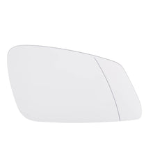 Laad de afbeelding in de galerijviewer, Rechts spiegel geschikt voor glas verwarmbaar voor 1er F20 2011-2019 51167186588