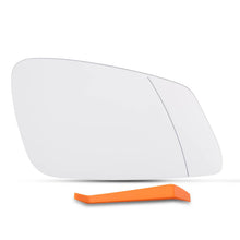 Laad de afbeelding in de galerijviewer, Rechts spiegel geschikt voor glas verwarmbaar voor 1er F20 2011-2019 51167186588