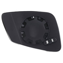 Laad de afbeelding in de galerijviewer, Buitenspiegelglas Beheizt links geschikt voor BMW 1er F20 114d 116d 2015-2019