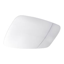 Laad de afbeelding in de galerijviewer, Buitenspiegelglas Beheizt links geschikt voor BMW 1er F20 114d 116d 2015-2019