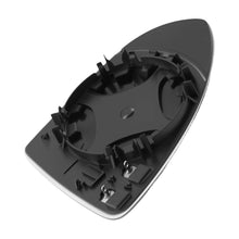 Laad de afbeelding in de galerijviewer, Buitenspiegel glas rechts Konvex geschikt voor Volkswagen Golf 7 2013-2021 5G0857522