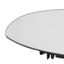 Laad de afbeelding in de galerijviewer, Buitenspiegel glas rechts Konvex geschikt voor Volkswagen Golf 7 2013-2021 5G0857522