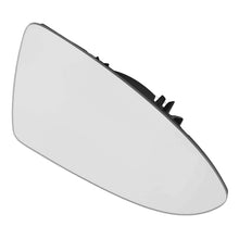 Laad de afbeelding in de galerijviewer, Buitenspiegel glas rechts Konvex geschikt voor Volkswagen Golf 7 2013-2021 5G0857522