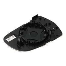 Laad de afbeelding in de galerijviewer, Buitenspiegel Beheizt Spiegelglas links geschikt voor Audi A3 A4 A5 2010-2016 8K0857535D