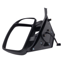 Laad de afbeelding in de galerijviewer, Buitenspiegel rechts geschikt voor Nissan Interstar X62B dCi 110-180 2021-2025