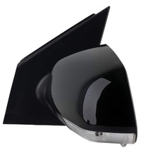 Laad de afbeelding in de galerijviewer, Aspherical links Heated Spiegel geschikt voor VW Polo 1Z08575379B9 2001-2009