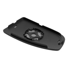 Laad de afbeelding in de galerijviewer, Buitenspiegelglas Fahrerseite geschikt voor Ford Transit 2.2 TDCi 2014-2020 1855102