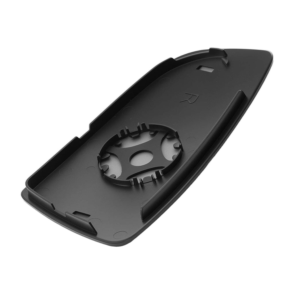 Buitenspiegelglas Fahrerseite geschikt voor Ford Transit 2.2 TDCi 2014-2020 1855102