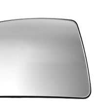 Laad de afbeelding in de galerijviewer, Buitenspiegelglas Fahrerseite geschikt voor Ford Transit 2.2 TDCi 2014-2020 1855102