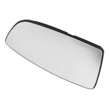 Laad de afbeelding in de galerijviewer, Buitenspiegelglas Fahrerseite geschikt voor Ford Transit 2.2 TDCi 2014-2020 1855102