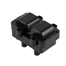 Laad de afbeelding in de galerijviewer, Bobine geschikt voor Dacia Dokker Lodgy 1.6L 2012-2018 2244800QAC