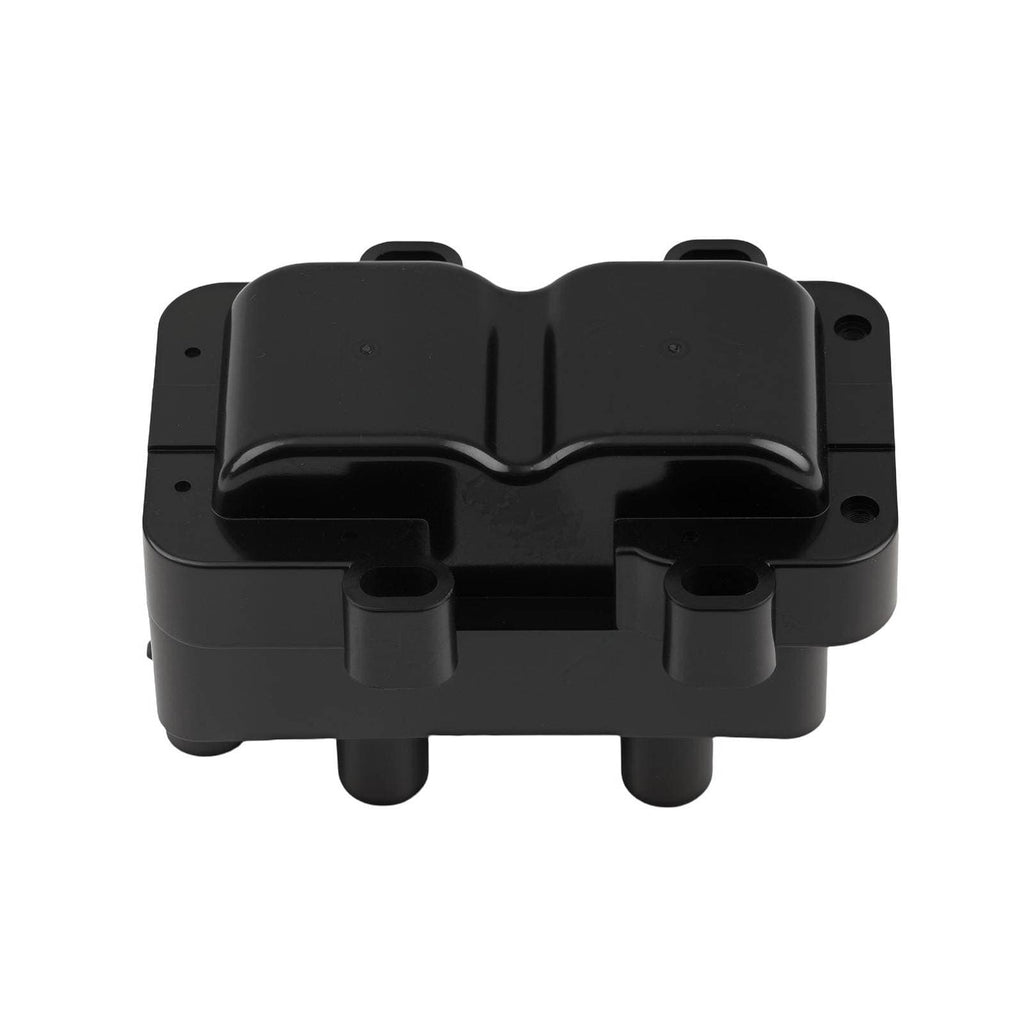Bobine geschikt voor Dacia Dokker Lodgy 1.6L 2012-2018 2244800QAC