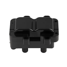 Laad de afbeelding in de galerijviewer, Bobine geschikt voor Dacia Dokker Lodgy 1.6L 2012-2018 2244800QAC