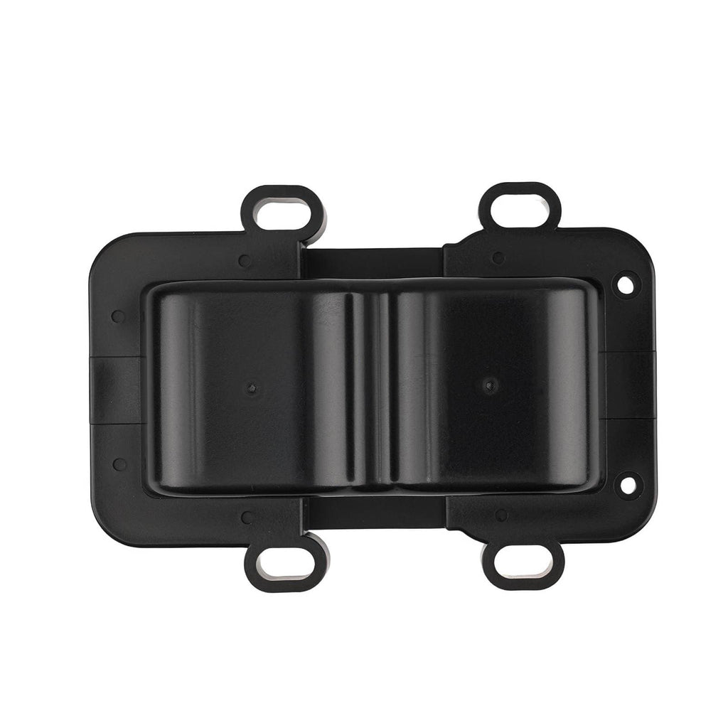 Bobine geschikt voor Dacia Dokker Lodgy 1.6L 2012-2018 2244800QAC