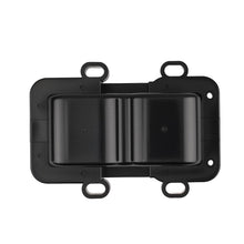 Laad de afbeelding in de galerijviewer, Bobine geschikt voor Dacia Dokker Lodgy 1.6L 2012-2018 2244800QAC