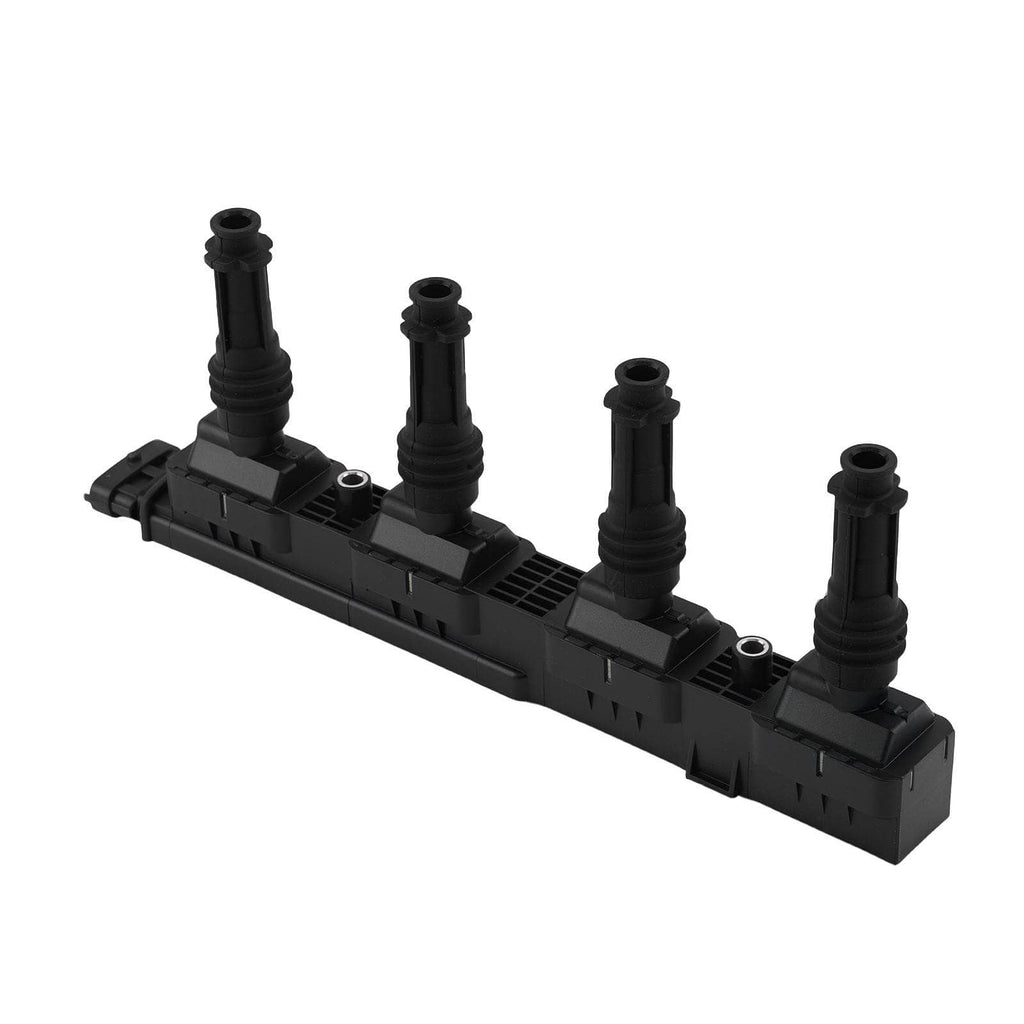 Bobine geschikt voor Opel Astra G Corsa C Meriva 1.2L 1.4L 1208020 24420584