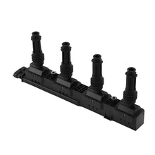 Laad de afbeelding in de galerijviewer, Bobine geschikt voor Opel Astra G Corsa C Meriva 1.2L 1.4L 1208020 24420584