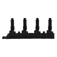 Laad de afbeelding in de galerijviewer, Bobine geschikt voor Opel Astra G Corsa C Meriva 1.2L 1.4L 1208020 24420584