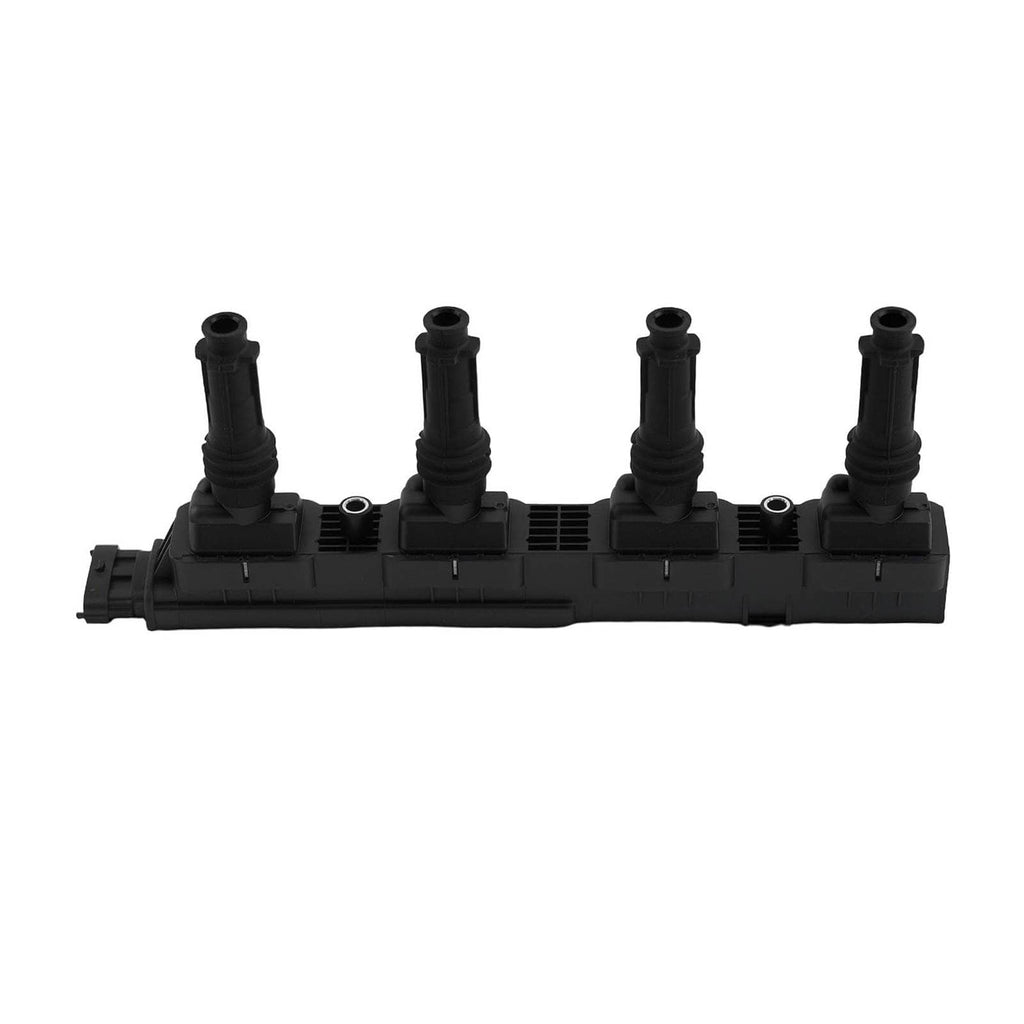 Bobine geschikt voor Opel Astra G Corsa C Meriva 1.2L 1.4L 1208020 24420584