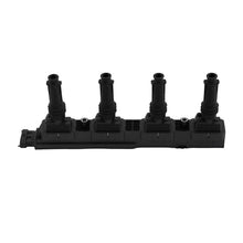 Laad de afbeelding in de galerijviewer, Bobine geschikt voor Opel Astra G Corsa C Meriva 1.2L 1.4L 1208020 24420584