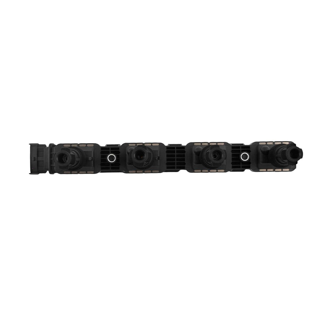 Bobine geschikt voor Opel Astra G Corsa C Meriva 1.2L 1.4L 1208020 24420584