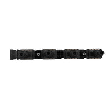Laad de afbeelding in de galerijviewer, Bobine geschikt voor Opel Astra G Corsa C Meriva 1.2L 1.4L 1208020 24420584