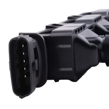 Laad de afbeelding in de galerijviewer, Bobine geschikt voor Opel Corsa/Agila 1.0L X10XE Z10XE 1996-2003 1208306