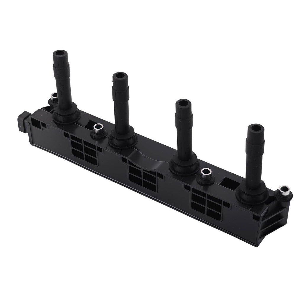 Bobine geschikt voor Opel Astra G 1.4 16V X14XE/Z14XE 1998-2005