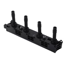 Laad de afbeelding in de galerijviewer, Bobine geschikt voor Opel Astra G 1.4 16V X14XE/Z14XE 1998-2005
