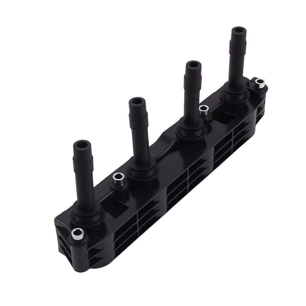 Bobine geschikt voor Opel Astra G 1.4 16V X14XE/Z14XE 1998-2005