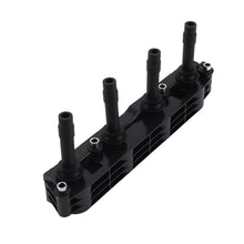 Laad de afbeelding in de galerijviewer, Bobine geschikt voor Opel Astra G 1.4 16V X14XE/Z14XE 1998-2005