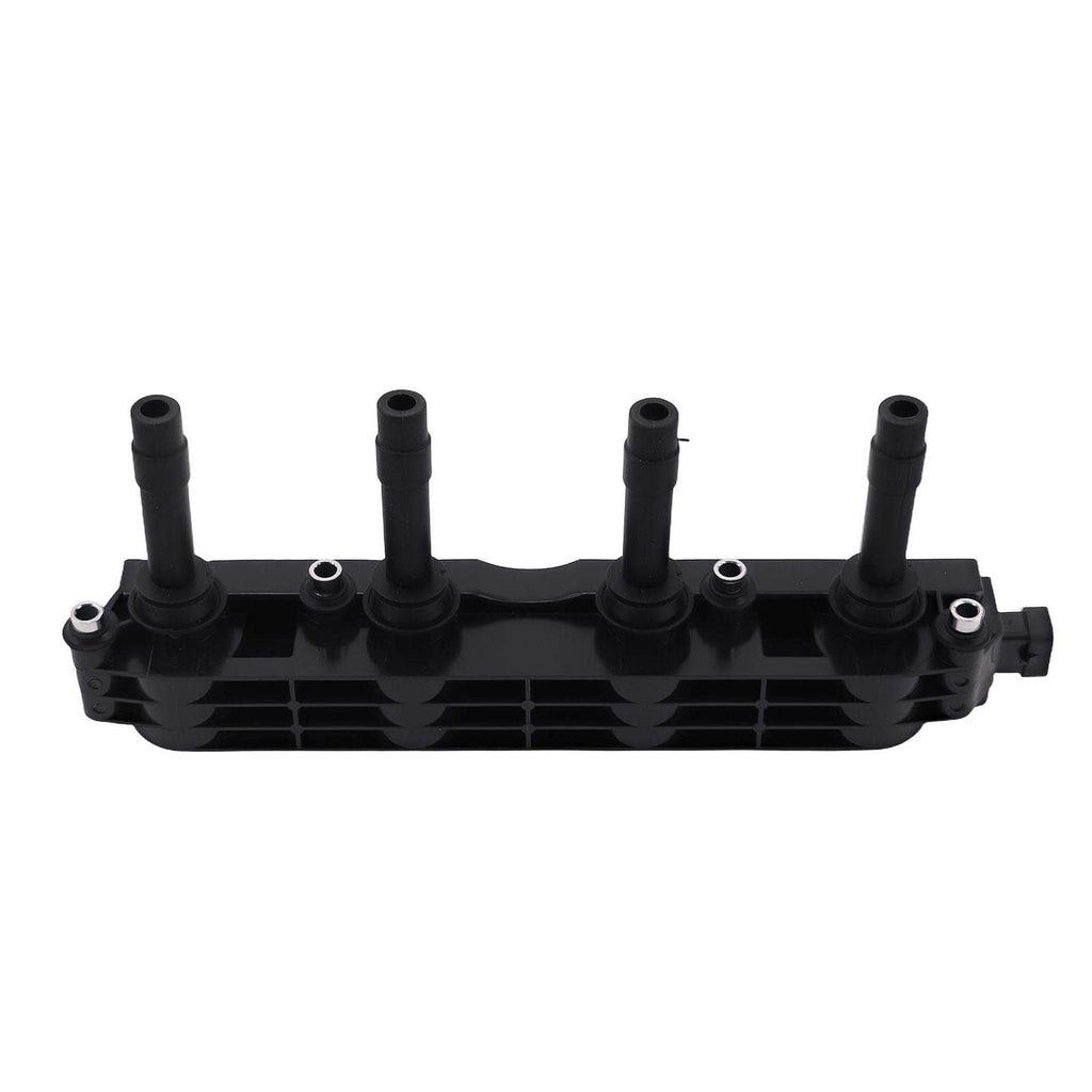Bobine geschikt voor Opel Astra G 1.4 16V X14XE/Z14XE 1998-2005