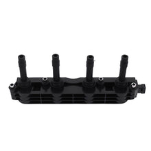 Laad de afbeelding in de galerijviewer, Bobine geschikt voor Opel Astra G 1.4 16V X14XE/Z14XE 1998-2005