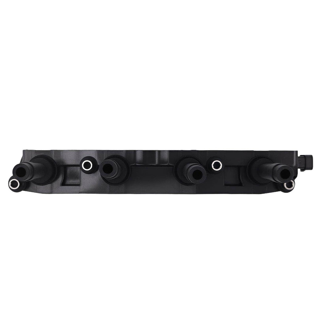 Bobine geschikt voor Opel Astra G 1.4 16V X14XE/Z14XE 1998-2005