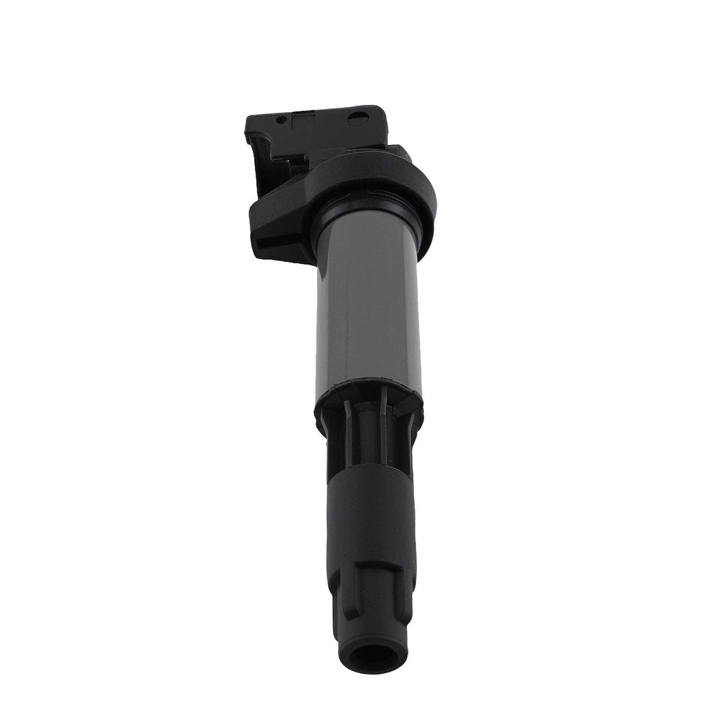 Bobine geschikt voor BMW 116i 118i 120i E87 1.6L-2.0L 2004-2011 12138647689