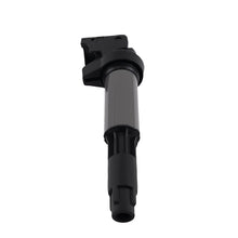 Laad de afbeelding in de galerijviewer, Bobine geschikt voor BMW 116i 118i 120i E87 1.6L-2.0L 2004-2011 12138647689