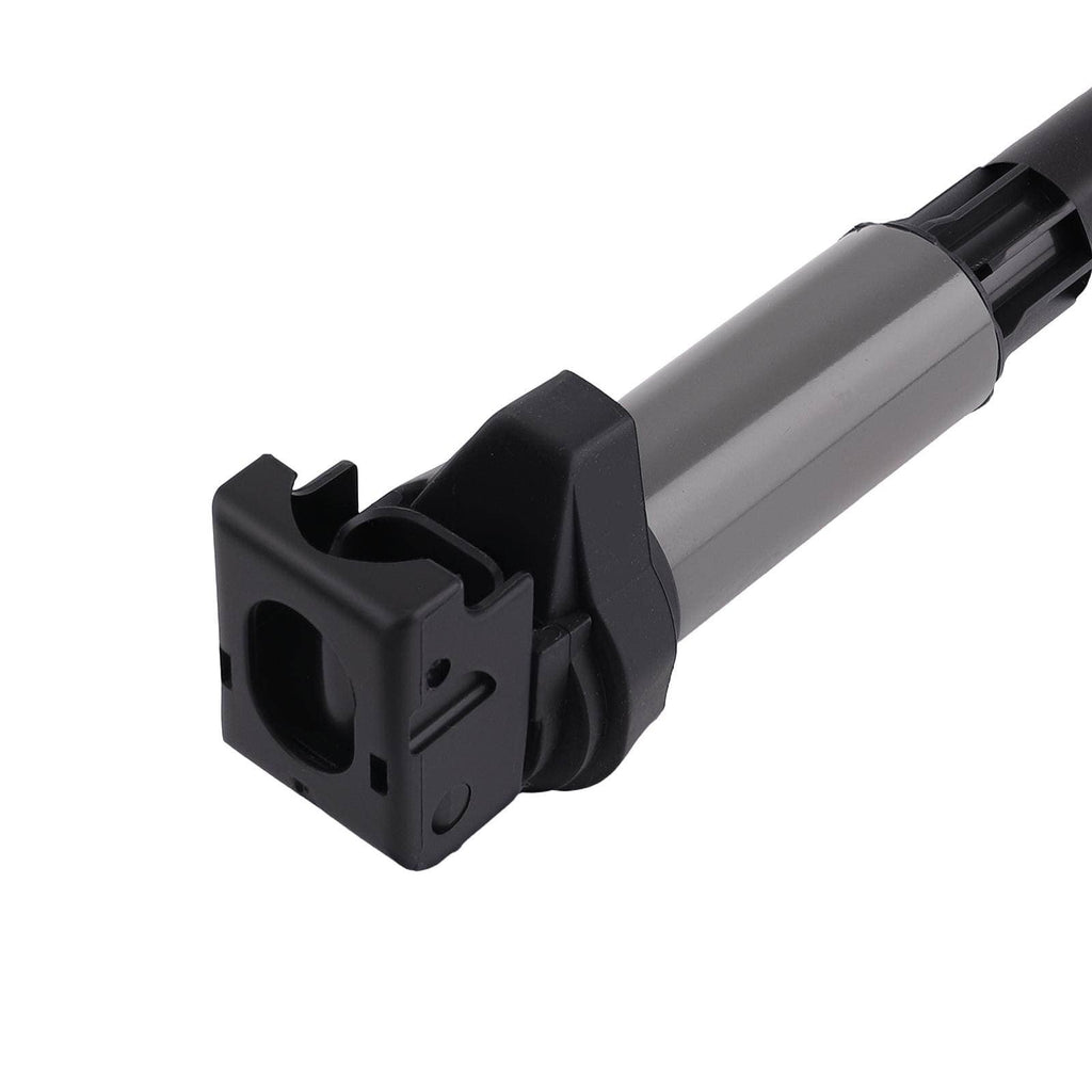 Bobine geschikt voor BMW 116i 118i 120i E87 1.6L-2.0L 2004-2011 12138647689