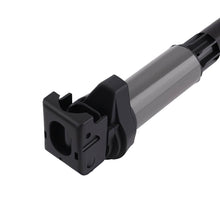 Laad de afbeelding in de galerijviewer, Bobine geschikt voor BMW 116i 118i 120i E87 1.6L-2.0L 2004-2011 12138647689