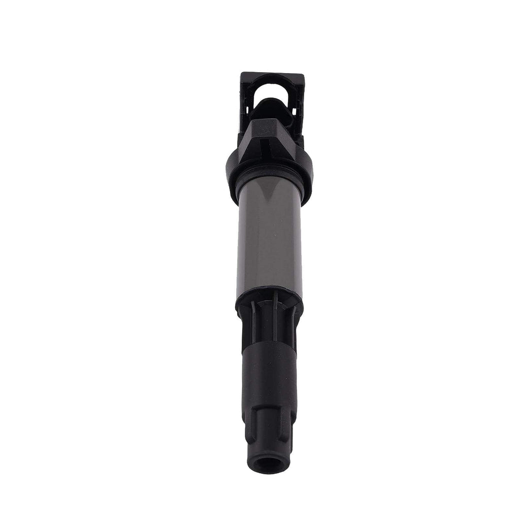 Bobine geschikt voor BMW 116i 118i 120i E87 1.6L-2.0L 2004-2011 12138647689