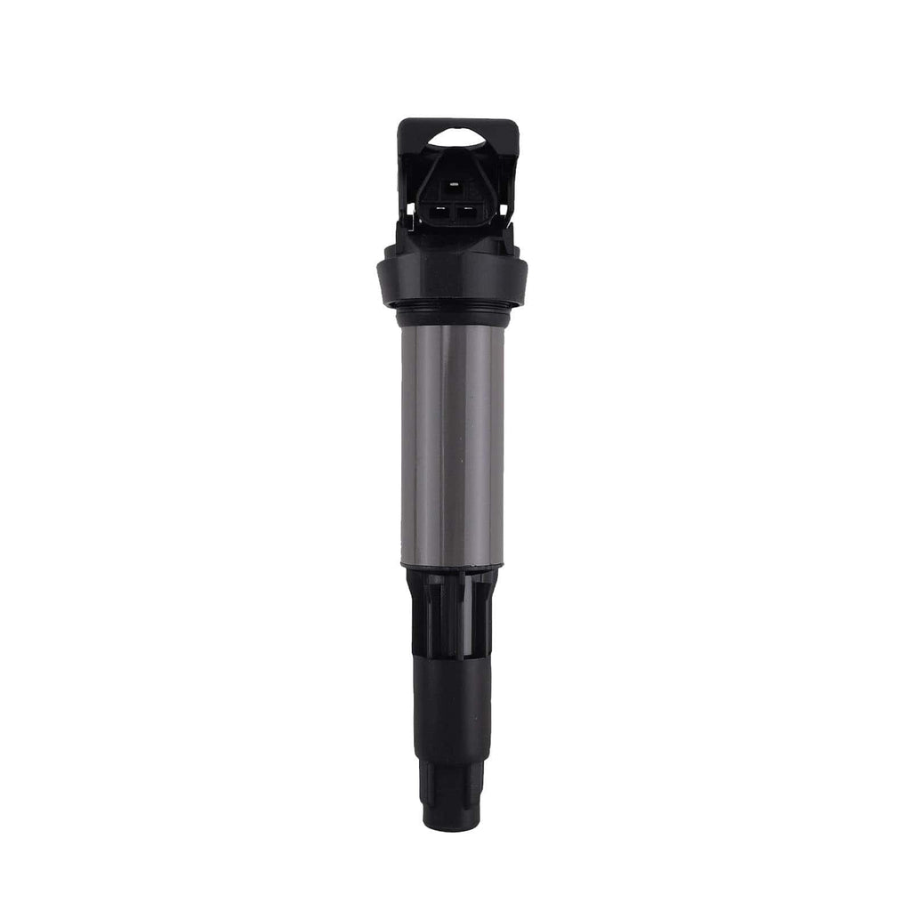 Bobine geschikt voor BMW 116i 118i 120i E87 1.6L-2.0L 2004-2011 12138647689