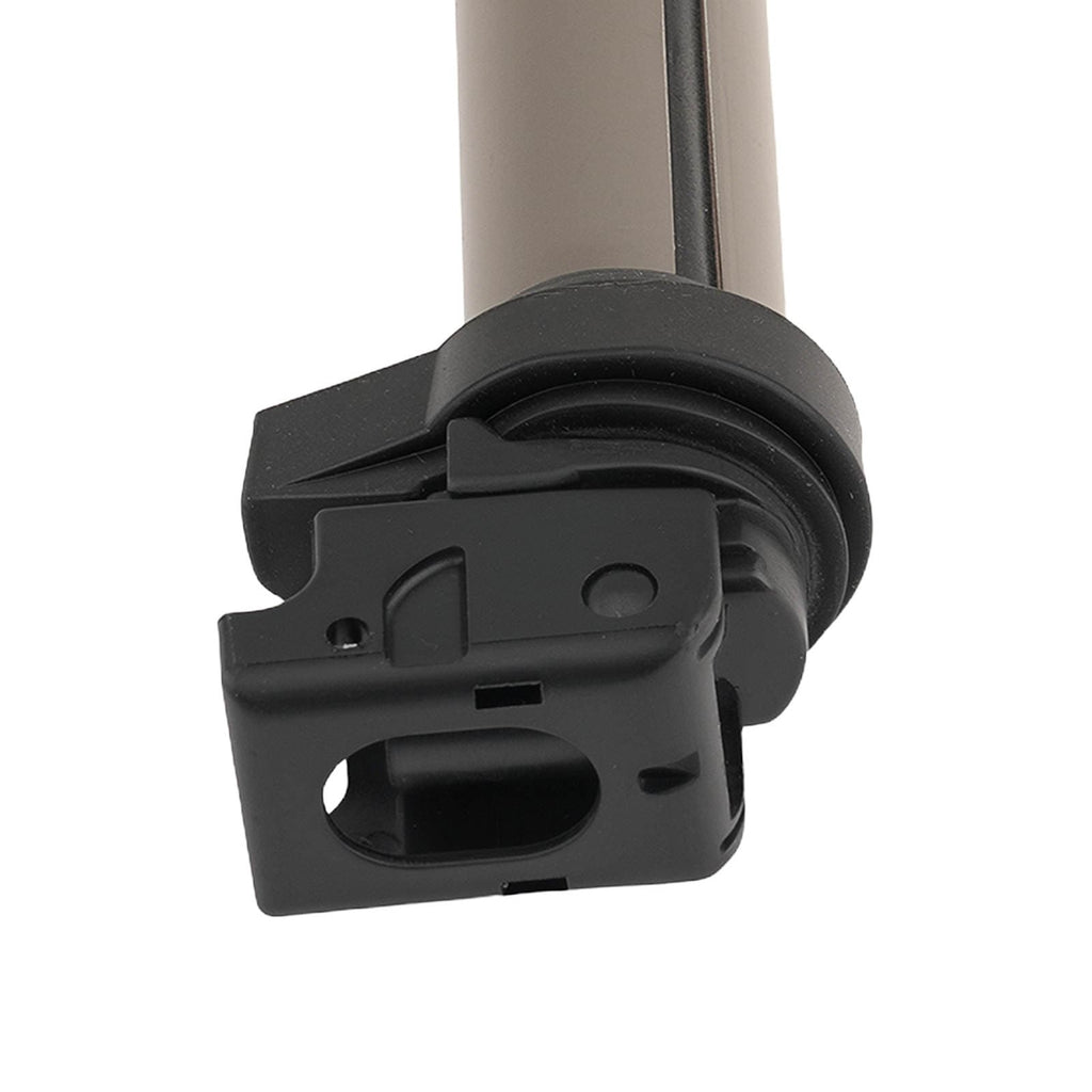 Bobine geschikt voor BMW 116i 118i 120i E87 E88 2004-2011 12137551260