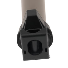 Laad de afbeelding in de galerijviewer, Bobine geschikt voor BMW 116i 118i 120i E87 E88 2004-2011 12137551260