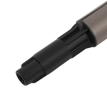 Laad de afbeelding in de galerijviewer, Bobine geschikt voor BMW 116i 118i 120i E87 E88 2004-2011 12137551260