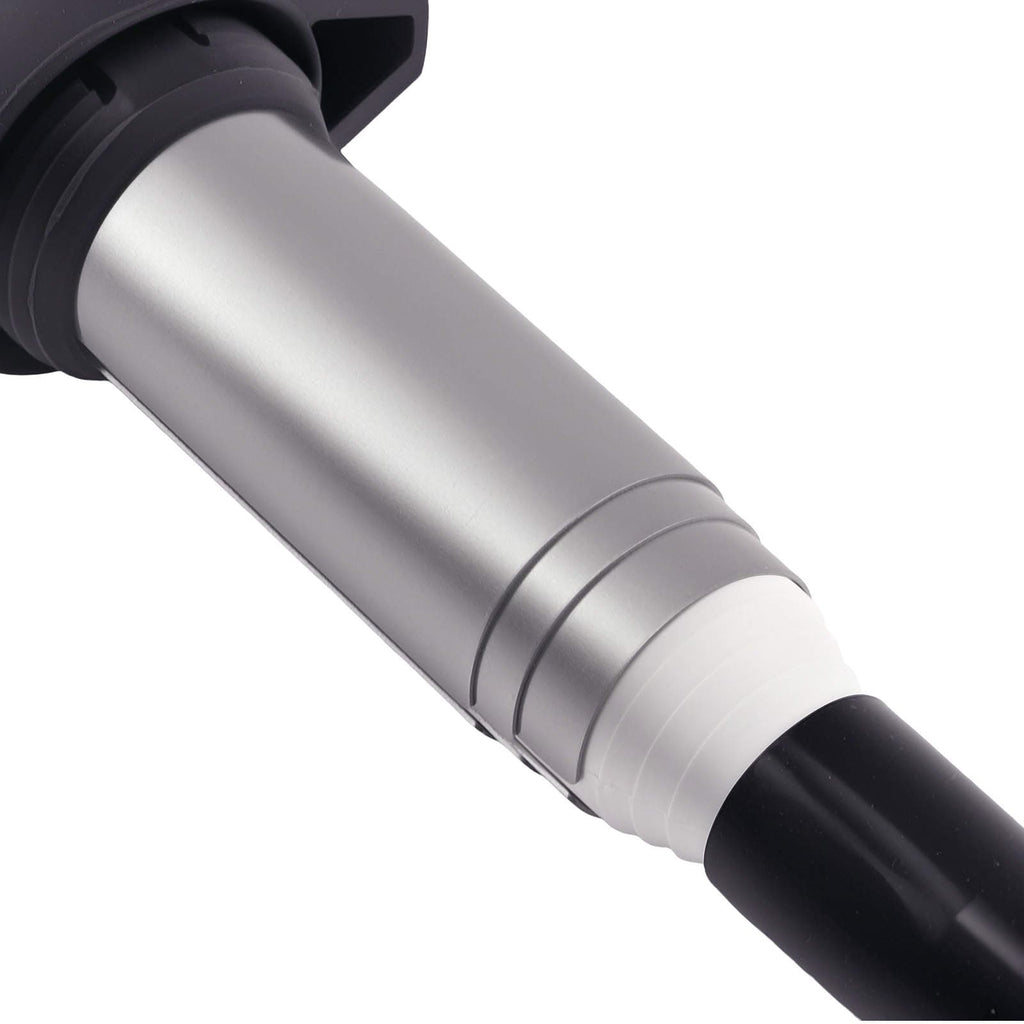 Bobine geschikt voor BMW 116i E81 E87 F20 F21 1.6L 2003-2018 12138616153