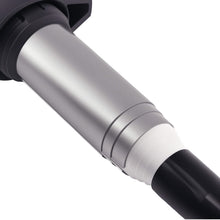 Laad de afbeelding in de galerijviewer, Bobine geschikt voor BMW 116i E81 E87 F20 F21 1.6L 2003-2018 12138616153